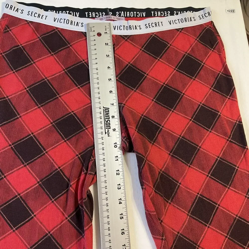 Victorias Secret these victoria